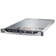 Original E5-2678 V3 Used PowerEdge R630 8SSF 2.5" Sata/Sas Ssd H330 750W PSU 1u Rack Server